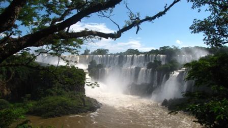 Top_Iguazu__16_
