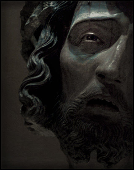 Ecce homo