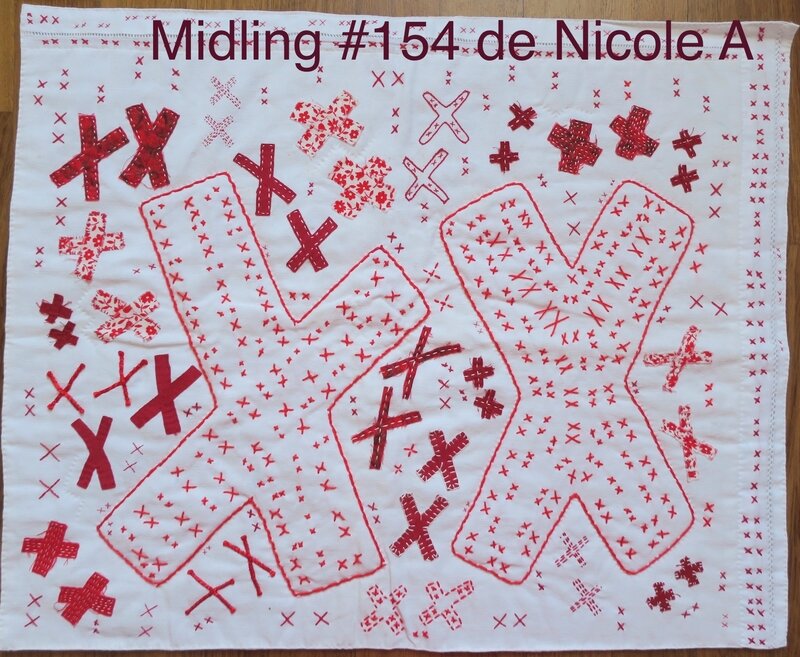 midling #154 de Nicole copie