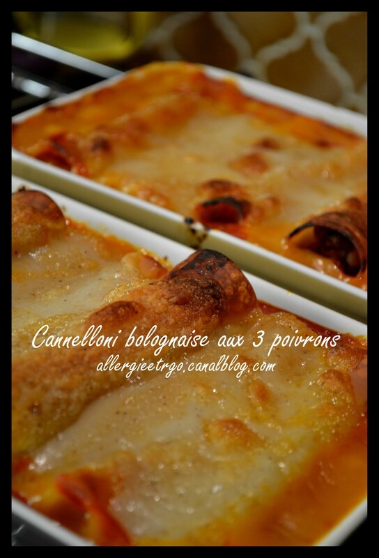 Cannelloni4