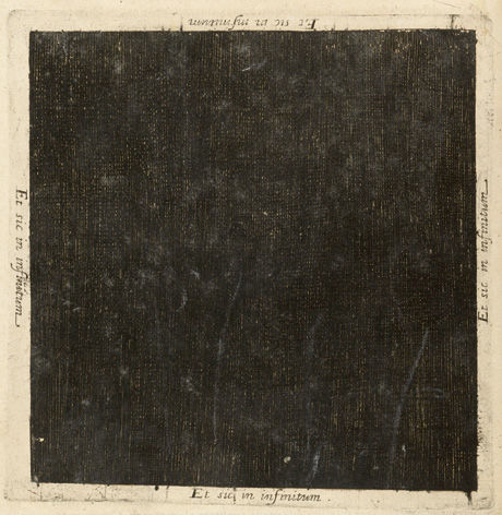 robert_fludd_materia prima