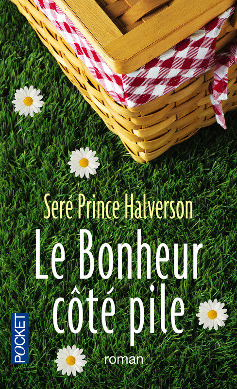 LE BONHEUR CÔTÉ PILE