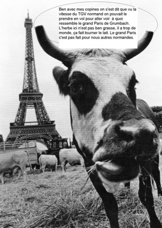 PARIS_NORMANDIE_1_