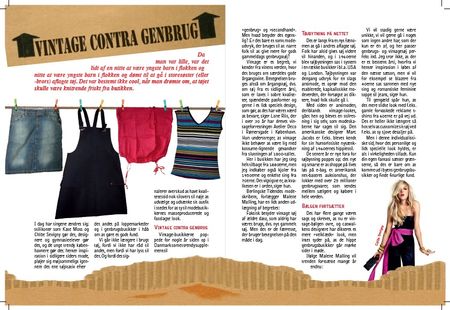 article_genbrug_magazine