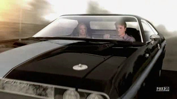 Drive