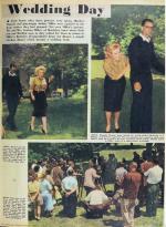 1956-06-Australian_Women_s_Weekly__July_25__1956_b