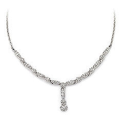 Collier_Swarovski___Emma__