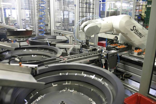 robotique-industrielle_automatisation_innovation_fonderie