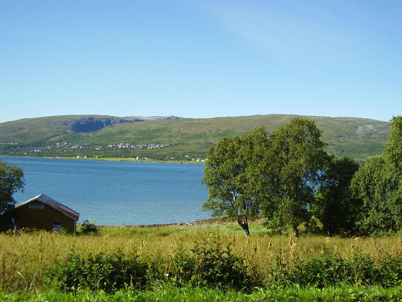 24-08-08 Sortie Vélo Tromso (096)