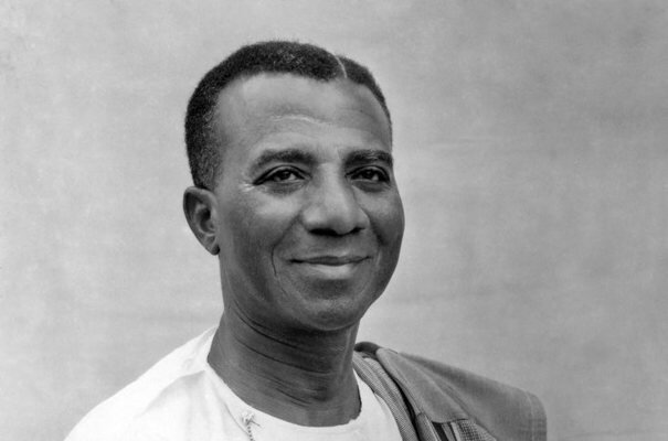 togo-41