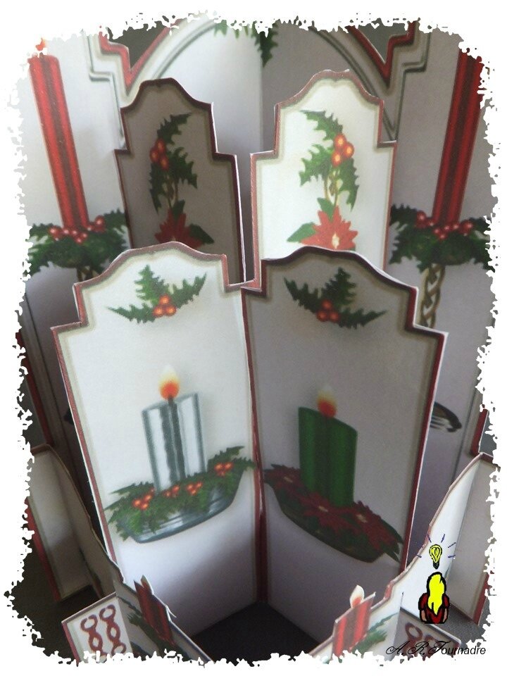 ART 2017 10 carte colonne Noel 3