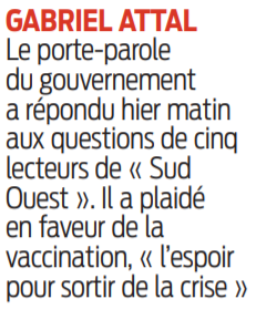 2021 01 15 SO 2021 une année d'espérance1