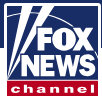 logo fox news