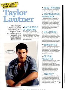 fashion_scans_remastered_kristen_stewart_taylor_lautner_cosmopolitan_usa_december_2012_scanned_by_vampirehorde_hq_1