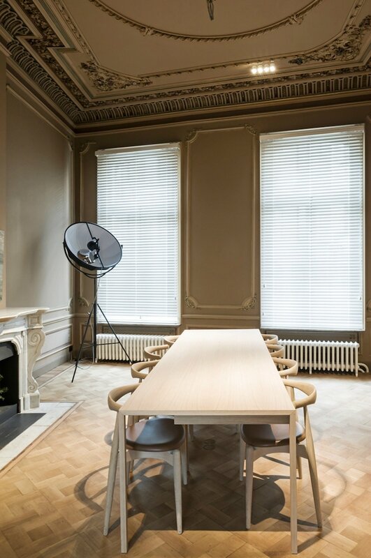 parquetry-floor-dining