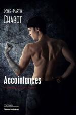 Accointances