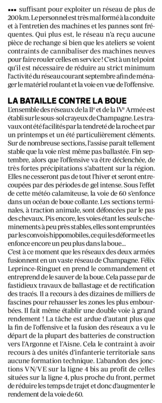 Capture d'écran 2023-12-18 131235