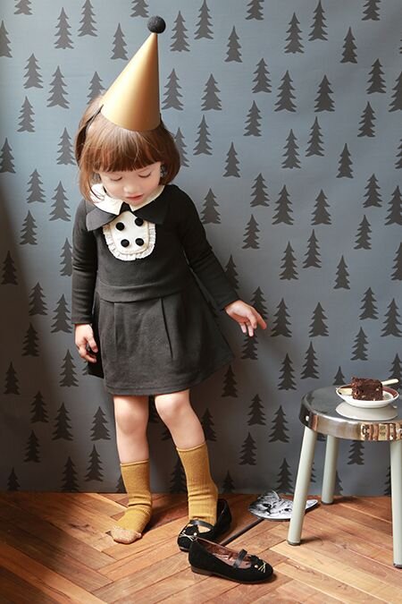 papier_peint_black_blank