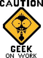 geek grille pt