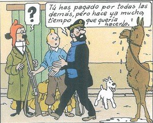 tintin6