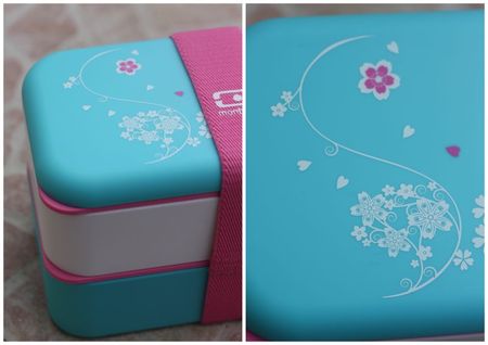 bento color monbento
