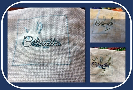 célinettes_saltort_col1