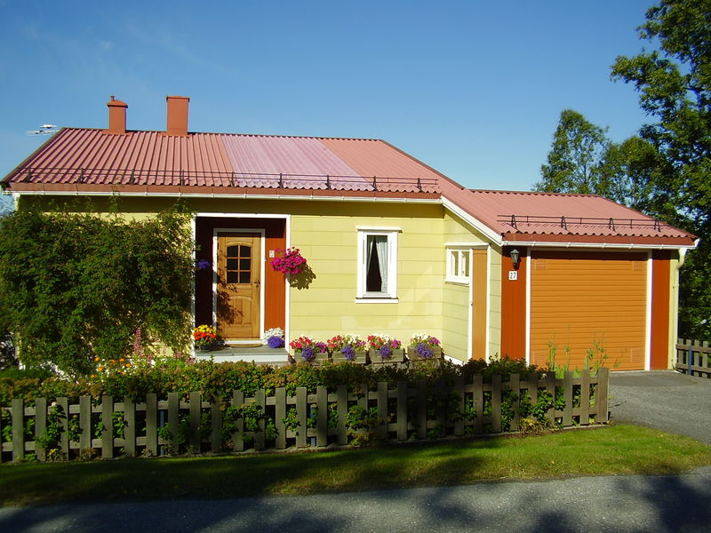 24-08-08 Sortie Vélo Tromso (046)