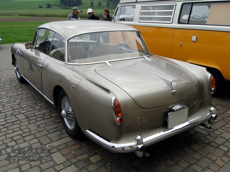 alvis-tc108g-graber-special-1958-02