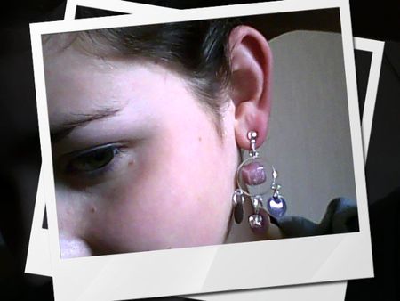 boucles_rose_et_grise