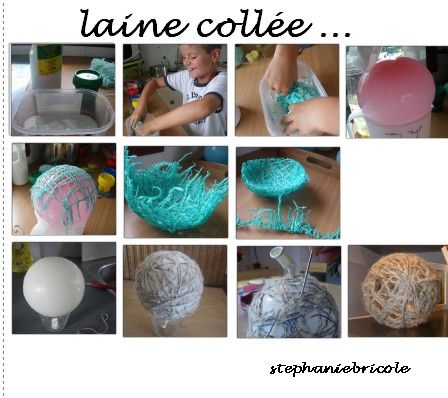 laine_coll_e_tuto_noel