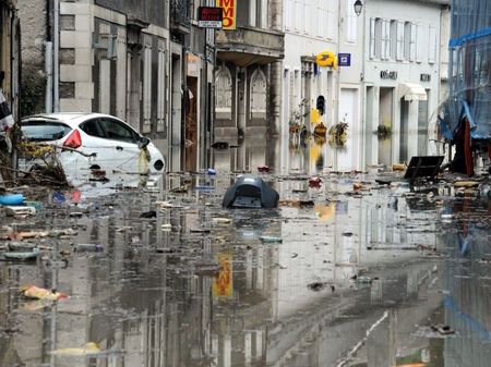 zzzz_inondations__Sud_Ouest_photo_Nouvel_Obs