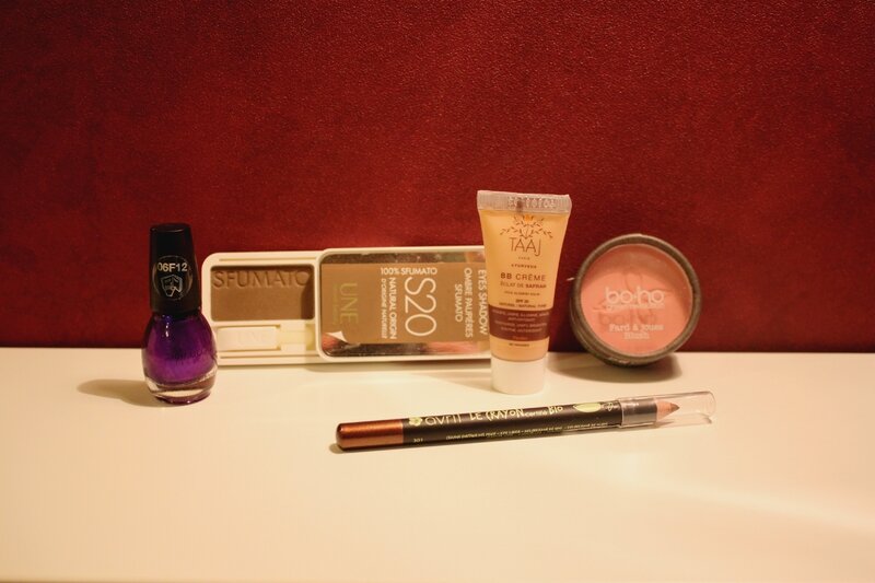 cosmetiques 054