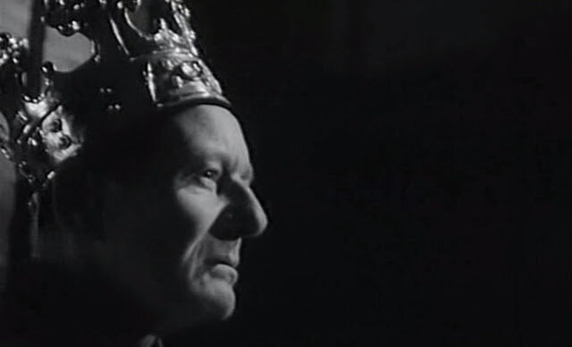 09-falstaff-o-toque-da-meia-noite-campanadas-a-medianoche-orson-welles-filme-movie-film-o-teatro-da-vida-2001-john-gielgud