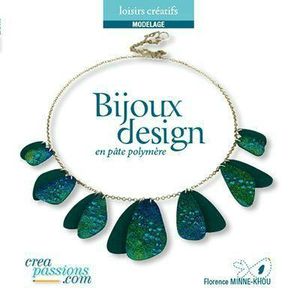 bijoux