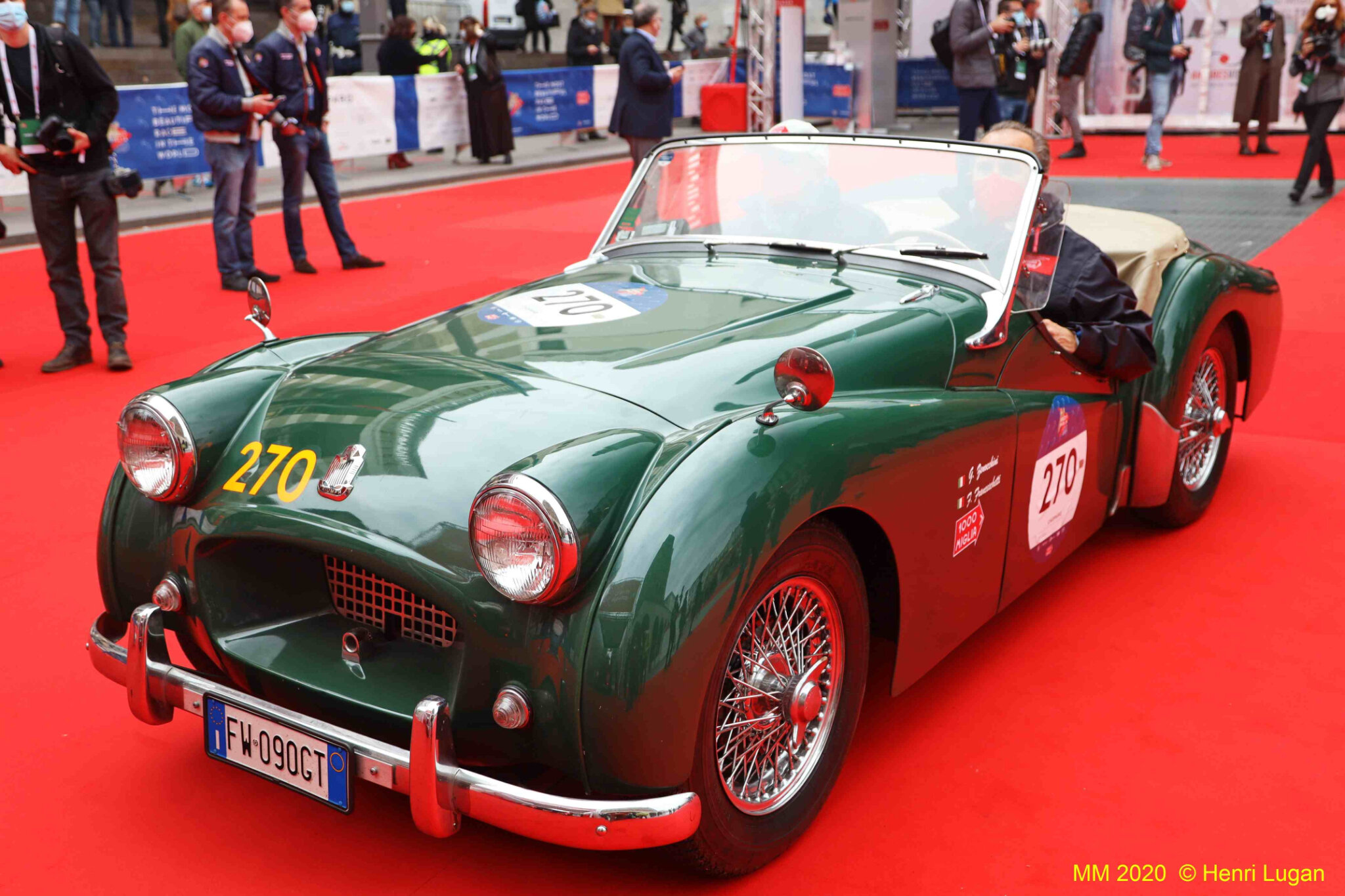 Triumph TR 2_03 - 1955 [UK] HL_GF