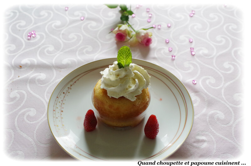 baba au rhum lorrain à la chantilly vanillée-9445