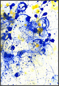 Bulles01