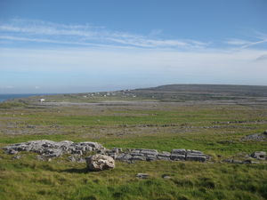 galway_