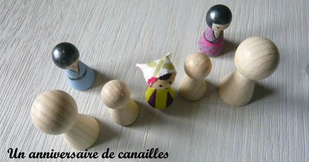 tampon home made coeur gomme a graver support en bois (4)
