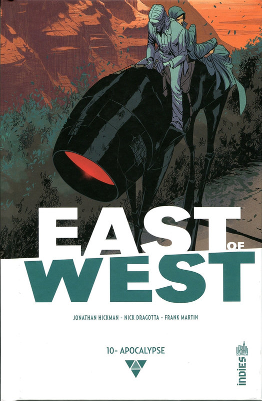 urban indies east of west 10 apocalypse