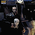 Marvel MAX The Punisher by <b>Garth</b> <b>Ennis</b> TPB