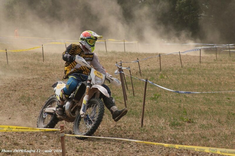 Photos JMP©Koufra 12 - Enduro 12 - 18 aout 2016 - 0230 1