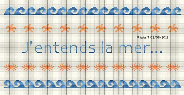 blog mer