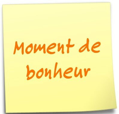 bonheur2