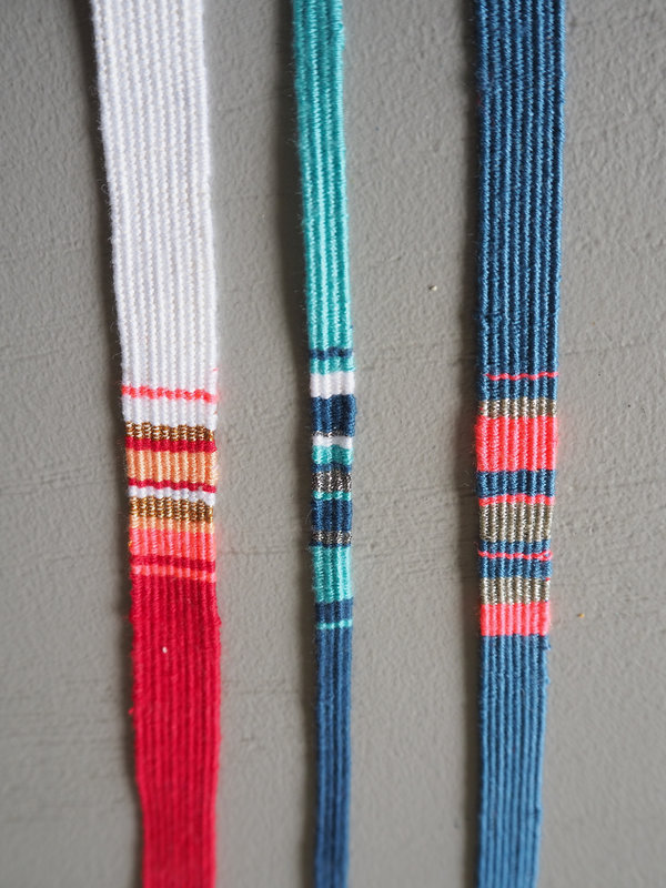 bracelets loom 4-2