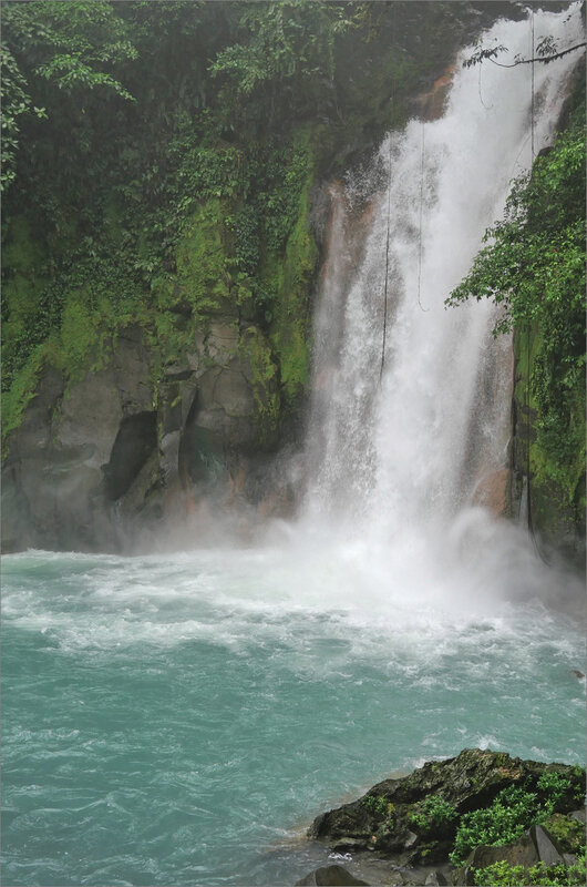 J4 rio Celeste circuit Lumix 41219 ym 15 cascade
