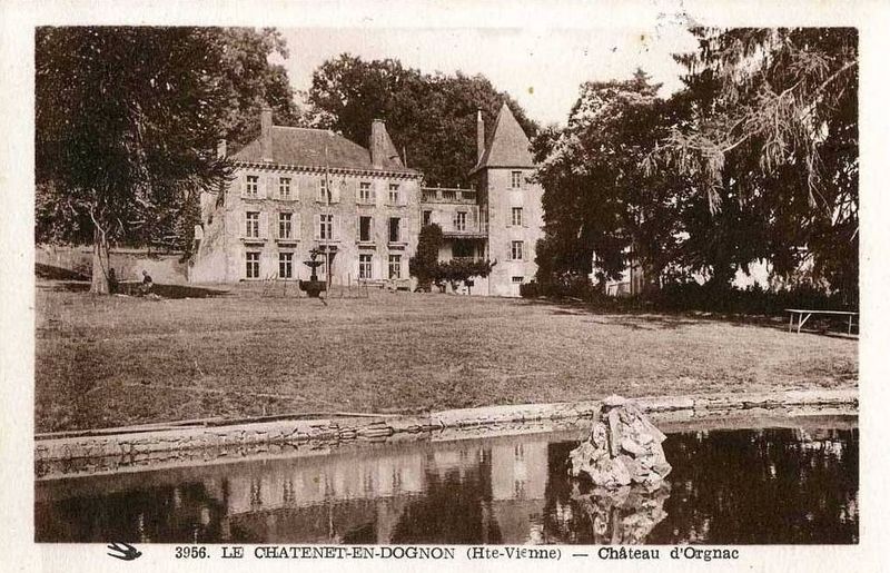chatenet en dognon 2