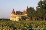 HD_12_chateaucorcelles06_DanielGilletInterBeaujolaiscopyrigh