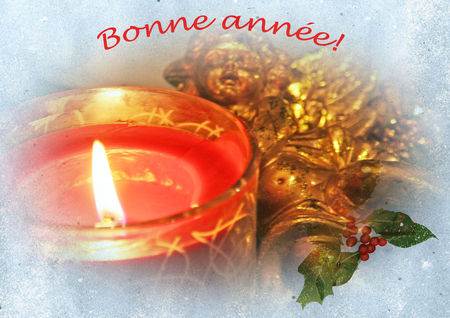 bonne_ann_e