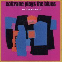 15_j_coltrane_vmonde